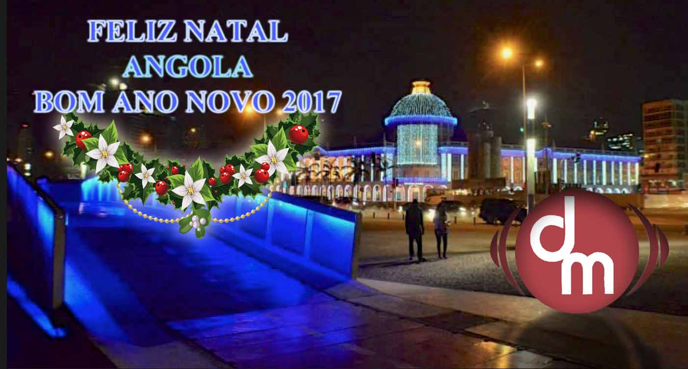 feliz natal angola decomat.jpg